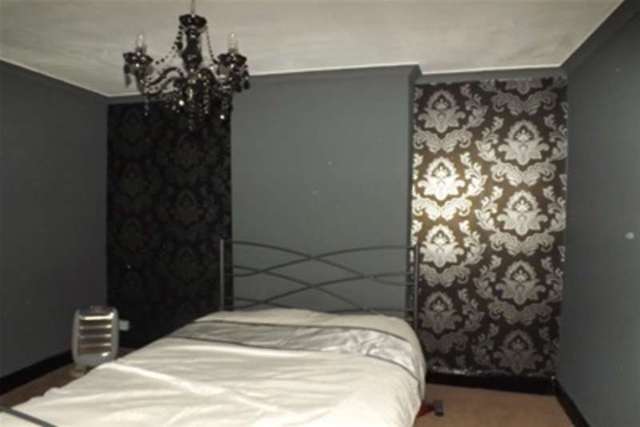  Image of 2 bedroom Detached house to rent in Fackley Road Stanton Hill Sutton-in-Ashfield NG17 at Sutton-in-Ashfield, NG17 3HG