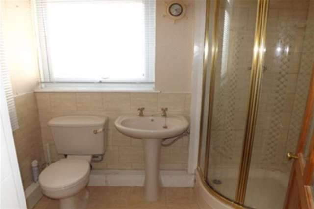  Image of 2 bedroom Detached house to rent in Fackley Road Stanton Hill Sutton-in-Ashfield NG17 at Sutton-in-Ashfield, NG17 3HG