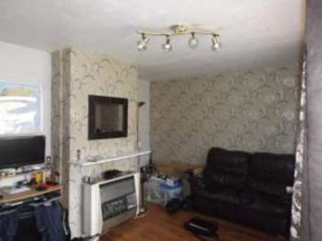  Image of 2 bedroom Terraced house for sale in Fair Furlong Bishopsworth Bristol BS13 at Bristol  Bishopsworth, BS13 9HY