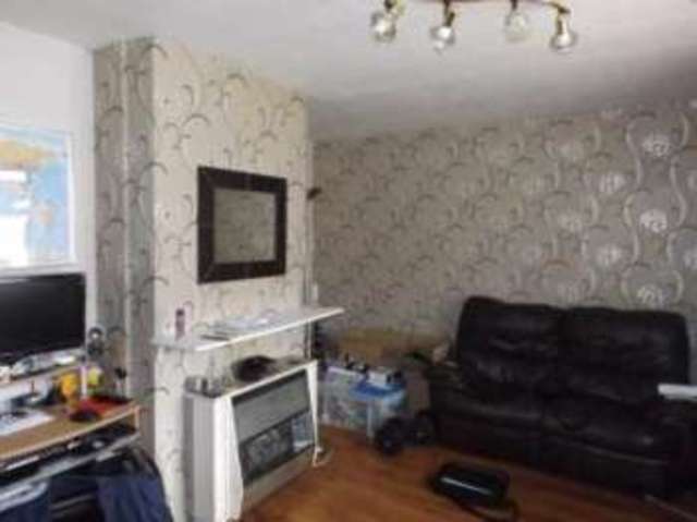  Image of 2 bedroom Terraced house for sale in Fair Furlong Bishopsworth Bristol BS13 at Bristol  Bishopsworth, BS13 9HY