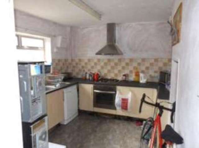 Image of 2 bedroom Terraced house for sale in Fair Furlong Bishopsworth Bristol BS13 at Bristol  Bishopsworth, BS13 9HY