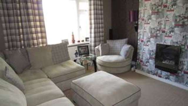  Image of 3 bedroom Terraced house for sale in Falcon Avenue Binley Coventry CV3 at Falcon Avenue Binley Coventry, CV3 2ES