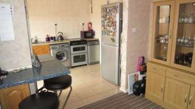  Image of 3 bedroom Terraced house for sale in Falcon Avenue Binley Coventry CV3 at Falcon Avenue Binley Coventry, CV3 2ES