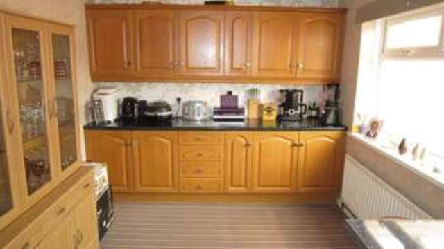  Image of 3 bedroom Terraced house for sale in Falcon Avenue Binley Coventry CV3 at Falcon Avenue Binley Coventry, CV3 2ES