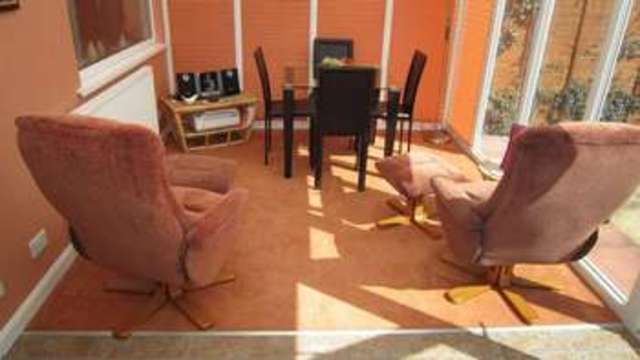  Image of 3 bedroom Terraced house for sale in Falcon Avenue Binley Coventry CV3 at Falcon Avenue Binley Coventry, CV3 2ES