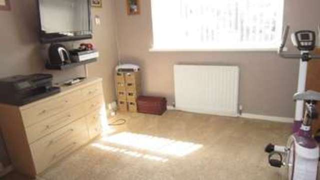  Image of 3 bedroom Terraced house for sale in Falcon Avenue Binley Coventry CV3 at Falcon Avenue Binley Coventry, CV3 2ES