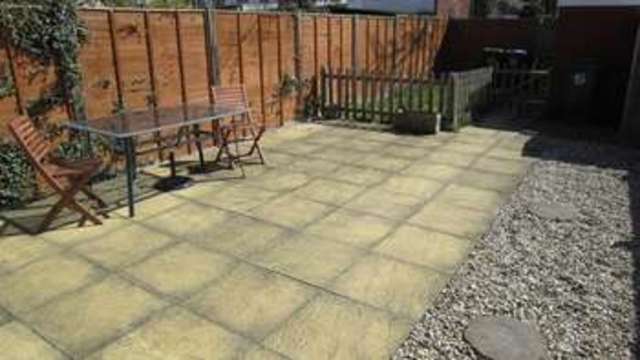  Image of 3 bedroom Terraced house for sale in Falcon Avenue Binley Coventry CV3 at Falcon Avenue Binley Coventry, CV3 2ES