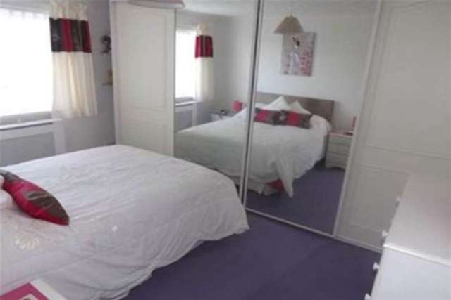  Image of 3 bedroom Detached house to rent in Polmennor Road Falmouth TR11 at Falmouth, TR11 5UX