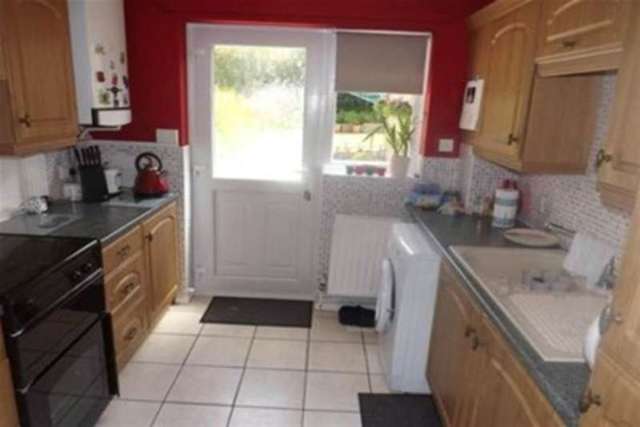  Image of 3 bedroom Detached house to rent in Polmennor Road Falmouth TR11 at Falmouth, TR11 5UX