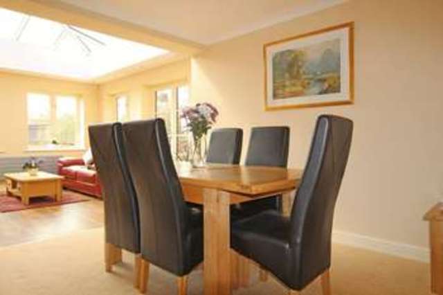  Image of 4 bedroom Detached house for sale in Grimstead Road Farley Salisbury SP5 at Grimstead Road Farley Salisbury, SP5 1AT