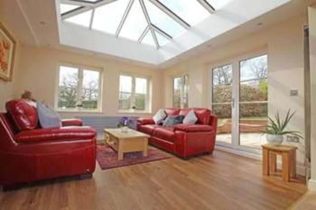 Image of 4 bedroom Detached house for sale in Grimstead Road Farley Salisbury SP5 at Grimstead Road Farley Salisbury, SP5 1AT