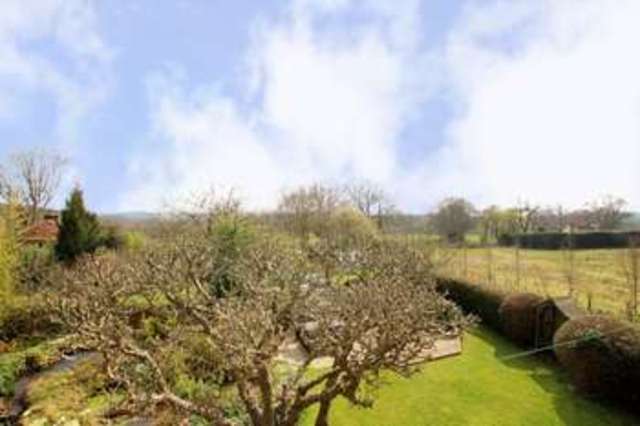  Image of 4 bedroom Detached house for sale in Grimstead Road Farley Salisbury SP5 at Grimstead Road Farley Salisbury, SP5 1AT