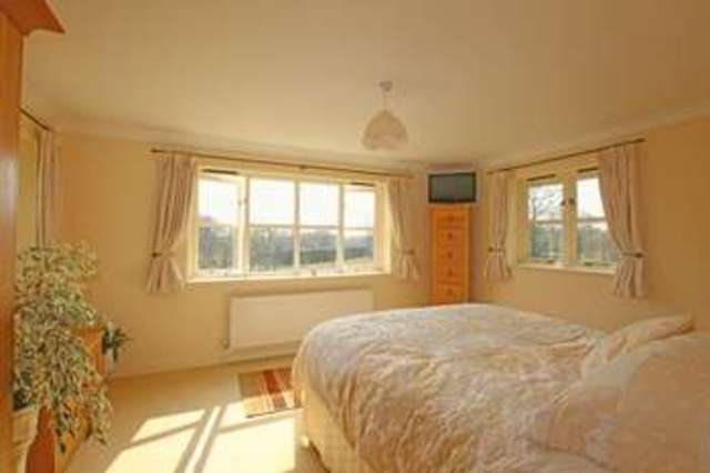  Image of 4 bedroom Detached house for sale in Grimstead Road Farley Salisbury SP5 at Grimstead Road Farley Salisbury, SP5 1AT