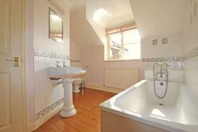  Image of 4 bedroom Detached house for sale in Grimstead Road Farley Salisbury SP5 at Grimstead Road Farley Salisbury, SP5 1AT