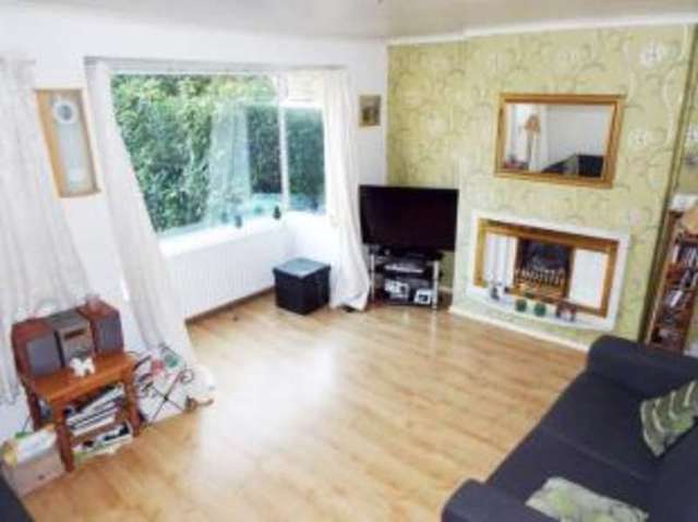  Image of 3 bedroom Semi-Detached house for sale in Farm Lane Prestwich Manchester M25 at Prestwich Manchester Prestwich, M25 2RX