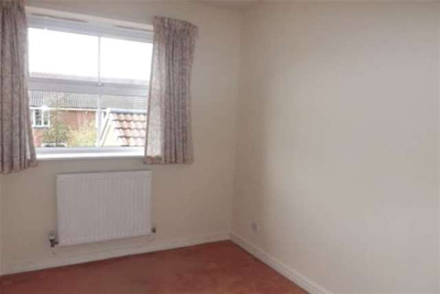  Image of 3 bedroom Detached house to rent in Farington Gate Farington Leyland PR25 at Leyland, PR25 3NF