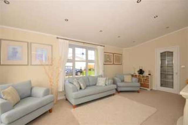  Image of 2 bedroom Detached house for sale in Faversham Road Seasalter Whitstable CT5 at Whitstable Kent Whitstable, CT5 4FE