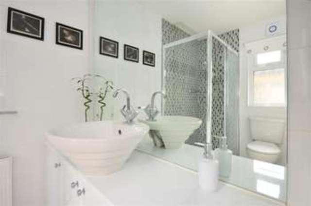 Image of 2 bedroom Detached house for sale in Faversham Road Seasalter Whitstable CT5 at Whitstable Kent Whitstable, CT5 4FE