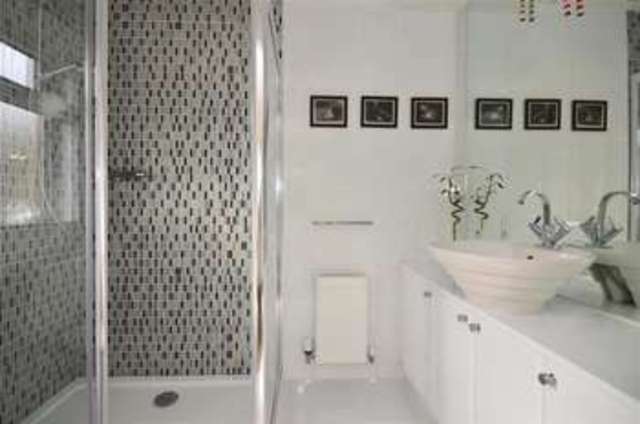  Image of 2 bedroom Detached house for sale in Faversham Road Seasalter Whitstable CT5 at Whitstable Kent Whitstable, CT5 4FE