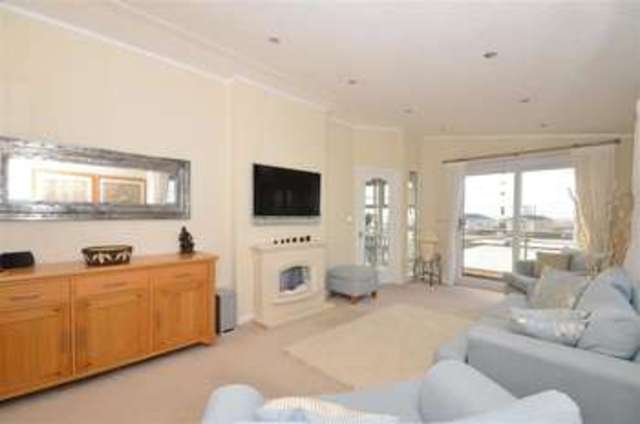  Image of 2 bedroom Detached house for sale in Faversham Road Seasalter Whitstable CT5 at Whitstable Kent Whitstable, CT5 4FE