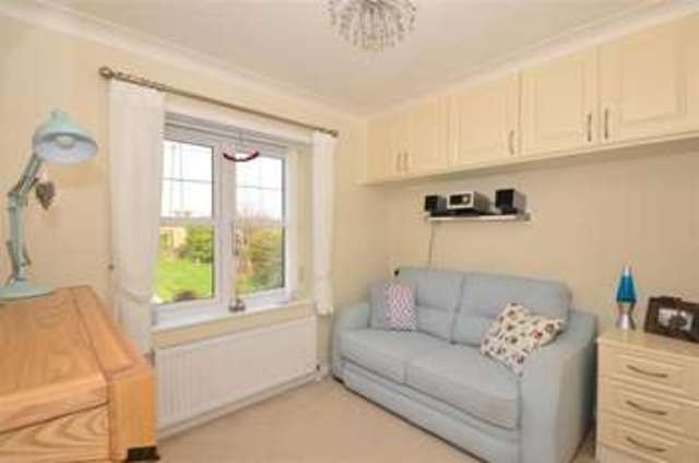  Image of 2 bedroom Detached house for sale in Faversham Road Seasalter Whitstable CT5 at Whitstable Kent Whitstable, CT5 4FE