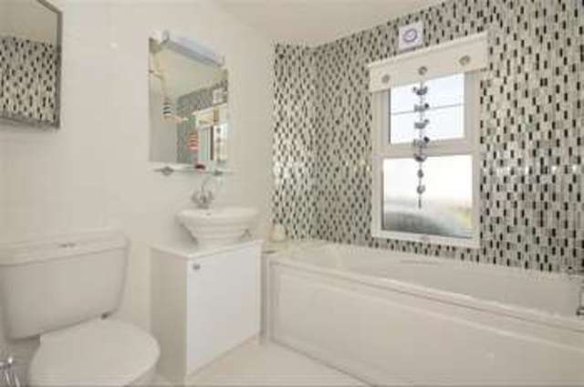  Image of 2 bedroom Detached house for sale in Faversham Road Seasalter Whitstable CT5 at Whitstable Kent Whitstable, CT5 4FE