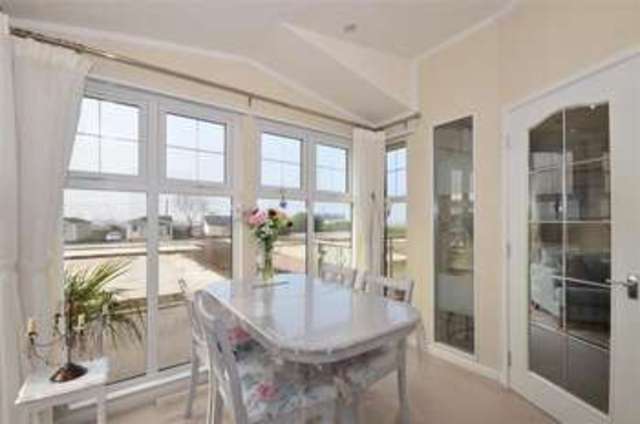  Image of 2 bedroom Detached house for sale in Faversham Road Seasalter Whitstable CT5 at Whitstable Kent Whitstable, CT5 4FE