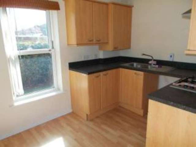  Image of 2 bedroom Flat for sale in Little Dominie Court Fayrewood Drive Great Leighs Chelmsford CM3 at Fayrewood Drive Great Leighs Great Leighs, CM3 1GT