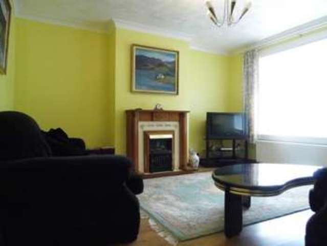  Image of 3 bedroom Semi-Detached house for sale in Ferguson Drive Denny FK6 at Denny Falkirk Denny, FK6 5AG