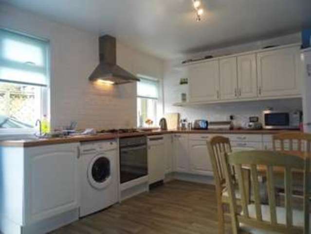 Image of 3 bedroom Semi-Detached house for sale in Ferguson Drive Denny FK6 at Denny Falkirk Denny, FK6 5AG