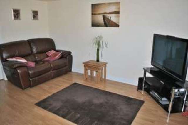  Image of 3 bedroom Detached house for sale in Ffordd Garmonydd Wrexham LL12 at Ffordd Garmonydd  Wrexham, LL12 8JD
