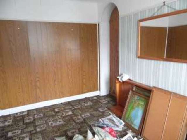  Image of 4 bedroom Detached house for sale in Fforest Hill Aberdulais Neath SA10 at Neath West Glamorgan Neath, SA10 8HD