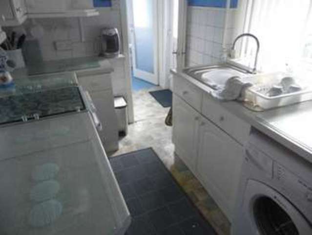  Image of 4 bedroom Detached house for sale in Fforest Hill Aberdulais Neath SA10 at Neath West Glamorgan Neath, SA10 8HD