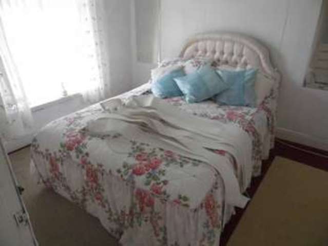  Image of 4 bedroom Detached house for sale in Fforest Hill Aberdulais Neath SA10 at Neath West Glamorgan Neath, SA10 8HD
