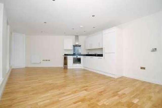  Image of 1 bedroom Flat to rent in Finchley Road London NW2 at Finchely Road London Fortune Green, NW2 2HR