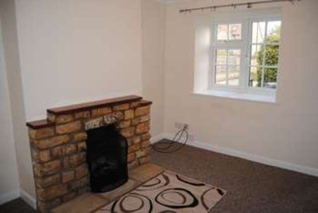  Image of 1 bedroom Semi-Detached house to rent in Fir Tree Lane Sudbrook Grantham NG32 at Fir Tree Lane  Sudbrook, NG32 3RX
