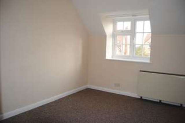  Image of 1 bedroom Semi-Detached house to rent in Fir Tree Lane Sudbrook Grantham NG32 at Fir Tree Lane  Sudbrook, NG32 3RX