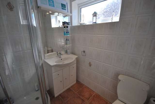  Image of 2 bedroom Semi-Detached house for sale in Fir Trees Avenue Lostock Hall Preston PR5 at Fir Trees Avenue Lostock Hall Preston, PR5 5SJ