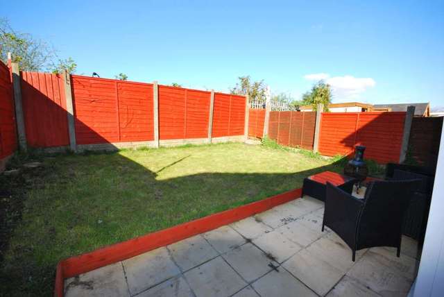  Image of 2 bedroom Semi-Detached house for sale in Fir Trees Avenue Lostock Hall Preston PR5 at Fir Trees Avenue Lostock Hall Preston, PR5 5SJ