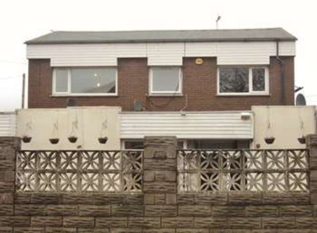  Image of 3 bedroom Flat to rent in Firs Avenue Cardiff CF5 at Firs Avenue Fairwater Cardiff, CF5 3TL