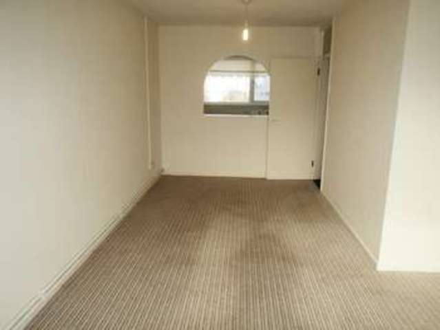  Image of 3 bedroom Flat to rent in Firs Avenue Cardiff CF5 at Firs Avenue Fairwater Cardiff, CF5 3TL