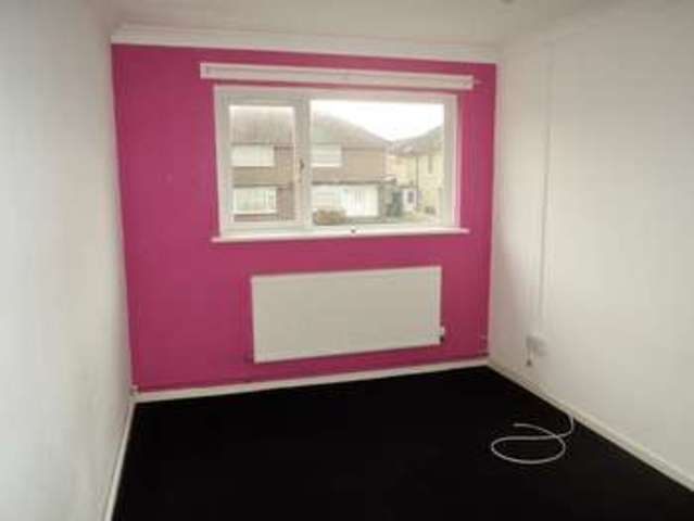  Image of 3 bedroom Flat to rent in Firs Avenue Cardiff CF5 at Firs Avenue Fairwater Cardiff, CF5 3TL