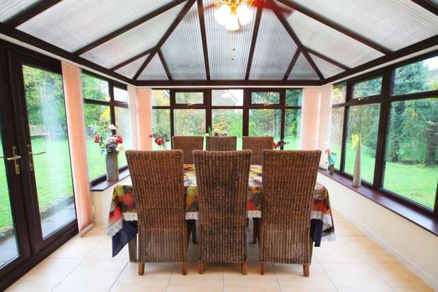  Image of 4 bedroom Detached house for sale in Firs Road Bolton BL5 at Firs Road Over Hulton Bolton, BL5 1EZ