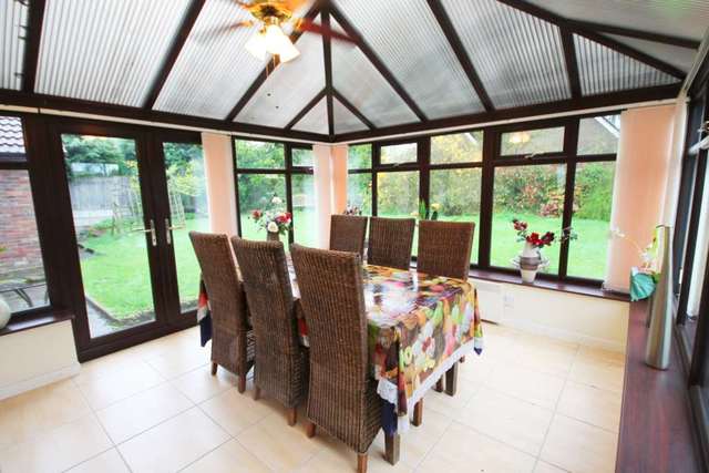  Image of 4 bedroom Detached house for sale in Firs Road Bolton BL5 at Firs Road Over Hulton Bolton, BL5 1EZ