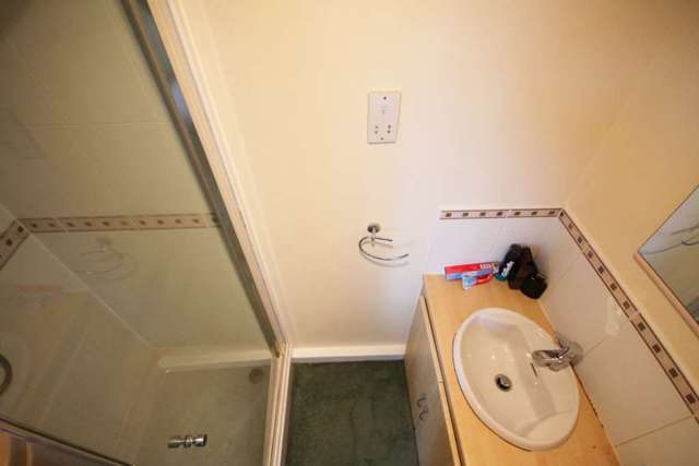  Image of 4 bedroom Detached house for sale in Firs Road Bolton BL5 at Firs Road Over Hulton Bolton, BL5 1EZ