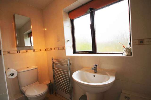  Image of 4 bedroom Detached house for sale in Firs Road Bolton BL5 at Firs Road Over Hulton Bolton, BL5 1EZ