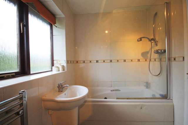  Image of 4 bedroom Detached house for sale in Firs Road Bolton BL5 at Firs Road Over Hulton Bolton, BL5 1EZ