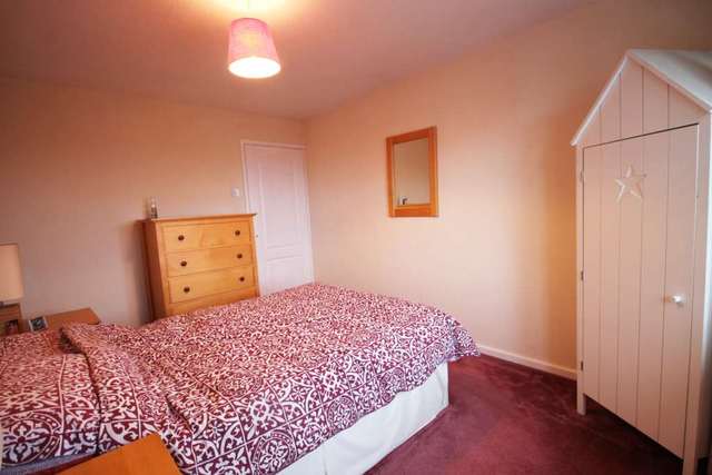  Image of 4 bedroom Detached house for sale in Firs Road Bolton BL5 at Firs Road Over Hulton Bolton, BL5 1EZ