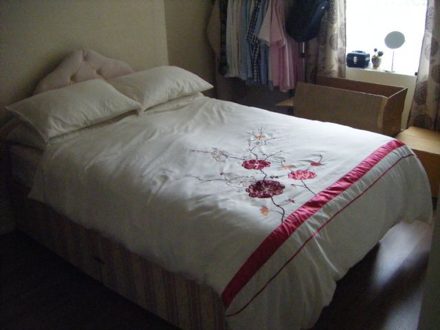  Image of 1 bedroom Ground Flat to rent in Lyttelton Road Stechford Birmingham B33 at Lyttelton Road Stechford Birmingham, B33 8BN