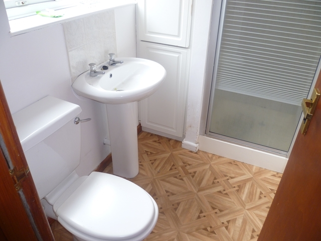  Image of Studio flat to rent in St. Andrews Road South St. Annes Lytham St. Annes FY8 at St Andrews Road South  St Annes, FY8 1PS